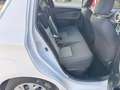 Toyota Yaris 1.5 Hybrid 5 porte Business Iva.esp. Unip Neop Weiß - thumbnail 45
