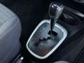Toyota Yaris 1.5 Hybrid 5 porte Business Iva.esp. Unip Neop Weiß - thumbnail 50