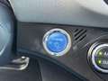 Toyota Yaris 1.5 Hybrid 5 porte Business Iva.esp. Unip Neop Weiß - thumbnail 31