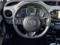Toyota Yaris 1.5 Hybrid 5 porte Business Iva.esp. Unip Neop Weiß - thumbnail 9