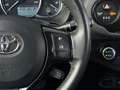 Toyota Yaris 1.5 Hybrid 5 porte Business Iva.esp. Unip Neop Weiß - thumbnail 23