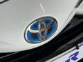 Toyota Yaris 1.5 Hybrid 5 porte Business Iva.esp. Unip Neop Weiß - thumbnail 29