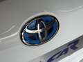 Toyota Yaris 1.5 Hybrid 5 porte Business Iva.esp. Unip Neop Weiß - thumbnail 25
