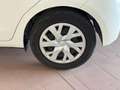 Toyota Yaris 1.5 Hybrid 5 porte Business Iva.esp. Unip Neop Weiß - thumbnail 44
