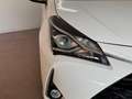 Toyota Yaris 1.5 Hybrid 5 porte Business Iva.esp. Unip Neop Weiß - thumbnail 26