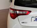 Toyota Yaris 1.5 Hybrid 5 porte Business Iva.esp. Unip Neop Weiß - thumbnail 27
