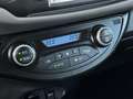 Toyota Yaris 1.5 Hybrid 5 porte Business Iva.esp. Unip Neop Weiß - thumbnail 20