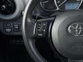 Toyota Yaris 1.5 Hybrid 5 porte Business Iva.esp. Unip Neop Weiß - thumbnail 22