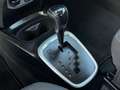 Toyota Yaris 1.5 Hybrid 5 porte Business Iva.esp. Unip Neop Weiß - thumbnail 32