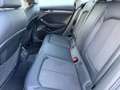 Audi A3 Sportback 1.6 TDI Ambiente Weiß - thumbnail 11