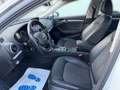 Audi A3 Sportback 1.6 TDI Ambiente Weiß - thumbnail 7