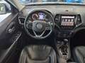 Jeep Cherokee Cherokee V 2018 2.2 mjt Limited 4wd active drive Серебристый - thumbnail 12