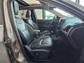 Jeep Cherokee Cherokee V 2018 2.2 mjt Limited 4wd active drive Серебристый - thumbnail 11