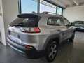 Jeep Cherokee Cherokee V 2018 2.2 mjt Limited 4wd active drive Серебристый - thumbnail 6