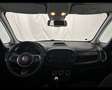 Fiat 500L L 1.3 Multijet Sport Noir - thumbnail 3