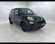 Fiat 500L L 1.3 Multijet Sport Noir - thumbnail 1