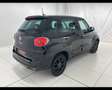 Fiat 500L L 1.3 Multijet Sport Noir - thumbnail 18