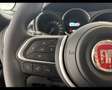 Fiat 500L L 1.3 Multijet Sport Noir - thumbnail 9