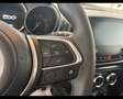 Fiat 500L L 1.3 Multijet Sport Noir - thumbnail 10