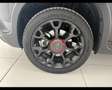 Fiat 500L L 1.3 Multijet Sport Noir - thumbnail 15