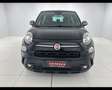 Fiat 500L L 1.3 Multijet Sport Noir - thumbnail 16