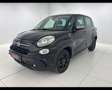 Fiat 500L L 1.3 Multijet Sport Noir - thumbnail 17