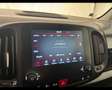 Fiat 500L L 1.3 Multijet Sport Noir - thumbnail 12