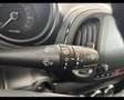 Fiat 500L L 1.3 Multijet Sport Noir - thumbnail 8