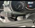Fiat 500L L 1.3 Multijet Sport Noir - thumbnail 7