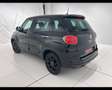 Fiat 500L L 1.3 Multijet Sport Noir - thumbnail 2