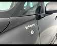 Fiat 500L L 1.3 Multijet Sport Noir - thumbnail 14