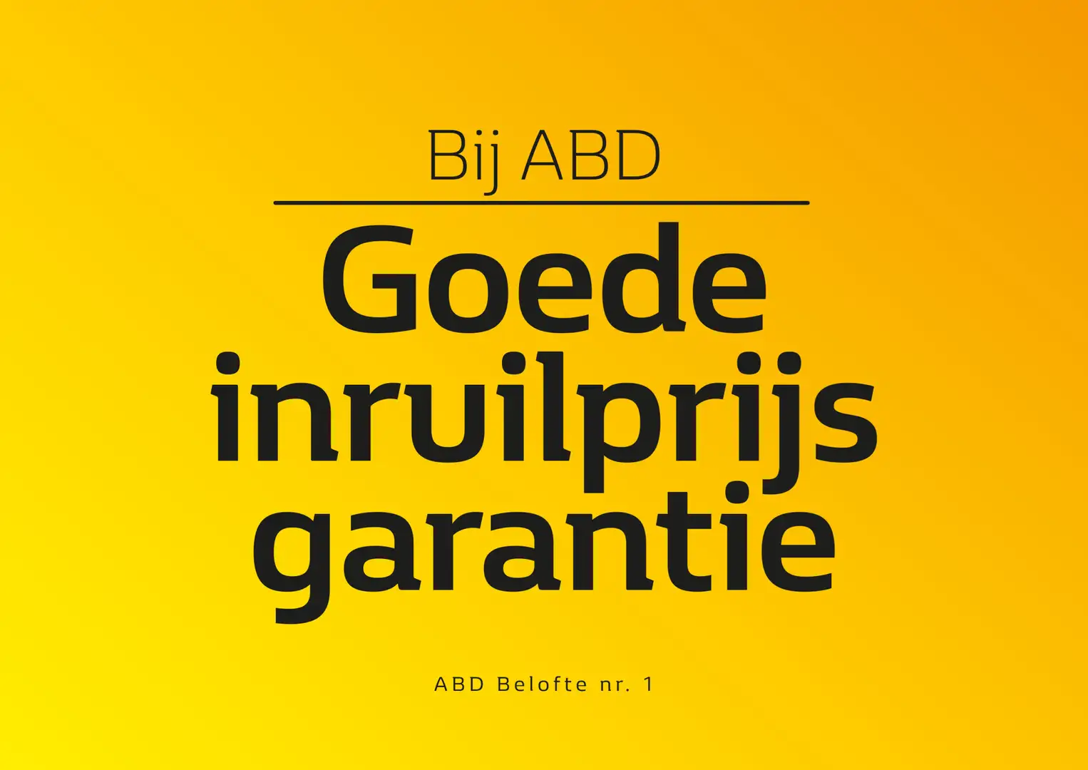 Renault Kadjar 1.2 TCe Intens | Verwacht! | Topstaat! | Trekhaak Zwart - 2