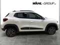 Dacia Spring ESSENTIAL ELECTRIC 45  *KAMERA*KLIMA* Weiß - thumbnail 5