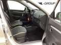 Dacia Spring ESSENTIAL ELECTRIC 45  *KAMERA*KLIMA* Weiß - thumbnail 10