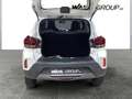 Dacia Spring ESSENTIAL ELECTRIC 45  *KAMERA*KLIMA* Weiß - thumbnail 7