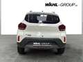 Dacia Spring ESSENTIAL ELECTRIC 45  *KAMERA*KLIMA* Weiß - thumbnail 3
