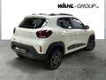 Dacia Spring ESSENTIAL ELECTRIC 45  *KAMERA*KLIMA* Weiß - thumbnail 4