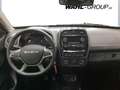 Dacia Spring ESSENTIAL ELECTRIC 45  *KAMERA*KLIMA* Weiß - thumbnail 8