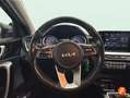 Kia Ceed / cee'd 1.0 T-GDI Drive Verde - thumbnail 14