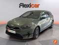 Kia Ceed / cee'd 1.0 T-GDI Drive Verde - thumbnail 3