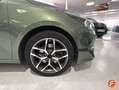 Kia Ceed / cee'd 1.0 T-GDI Drive Verde - thumbnail 24