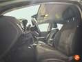 Kia Ceed / cee'd 1.0 T-GDI Drive Verde - thumbnail 16