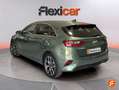 Kia Ceed / cee'd 1.0 T-GDI Drive Verde - thumbnail 7
