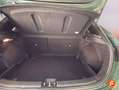 Kia Ceed / cee'd 1.0 T-GDI Drive Verde - thumbnail 10