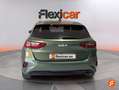 Kia Ceed / cee'd 1.0 T-GDI Drive Verde - thumbnail 8