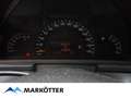 Mercedes-Benz C 180 Kompressor/TÜV 03.2027/2. Hand/ Argent - thumbnail 5
