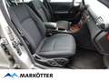 Mercedes-Benz C 180 Kompressor/TÜV 03.2027/2. Hand/ Argent - thumbnail 15