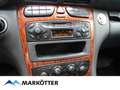 Mercedes-Benz C 180 Kompressor/TÜV 03.2027/2. Hand/ Argent - thumbnail 6