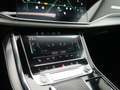 Audi Q7 S line ACC B&O VIRT AHK NAVI PANO LUFT KAM Schwarz - thumbnail 17
