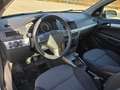 Opel Astra Top* Kredit* Neues Pickerl* Tempomat* Klima* Grigio - thumbnail 11